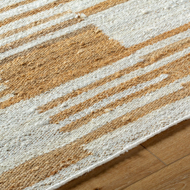 Kamey VIII Rug